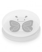 cs�sz�sg�tl�s t�ny�r lapos 2db-os - Unikornis